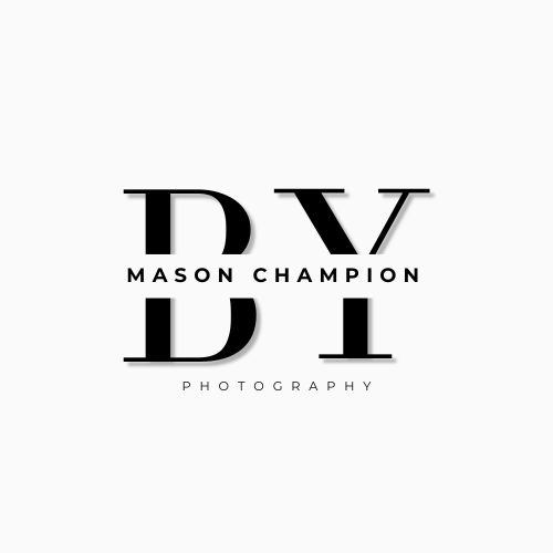 bymasonchampion
